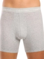 Pánské boxerky Calvin Klein 3pack NB3057/QYP(7)7