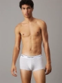 Pánské boxerky Calvin Klein 3pack NB3967/PT3 (3)3