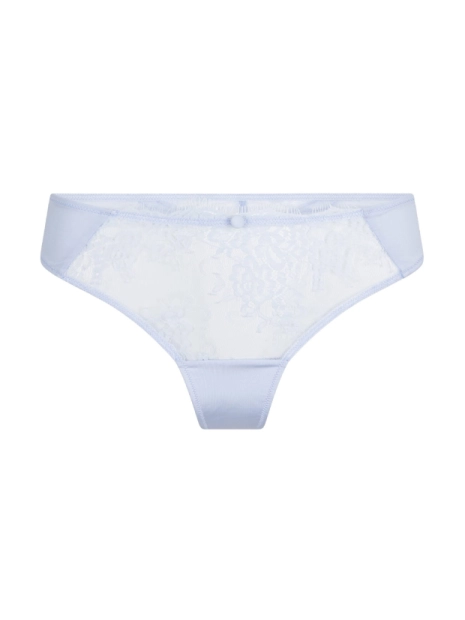 Tanga Linga Dore 7014T/310