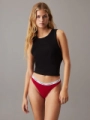 Tanga Calvin Klein QD5043/XLL(2)2