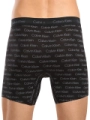 Pánské boxerky Calvin Klein 3pack NB3057/QYP(6)6