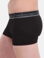 Pánské boxerky Bamboo 3pack Liam/20E(5)5