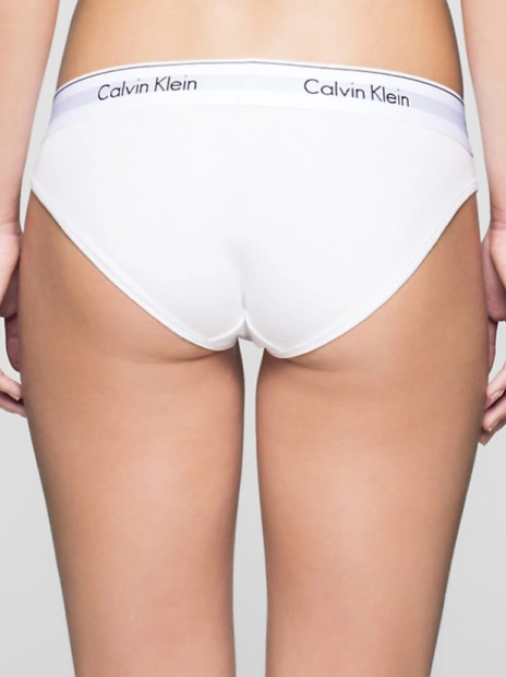 F3787 - kalhotky Calvin Klein(6)