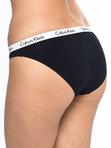 D1623 - kalhotky Calvin Klein 3 pack(2)