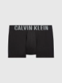 Pánské boxerky Calvin Klein NB1042(6)6