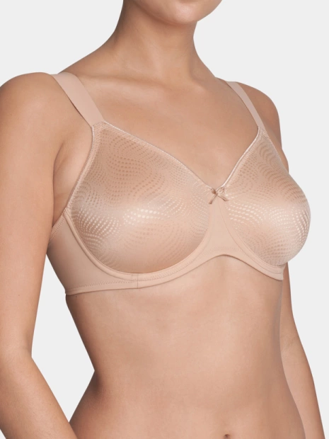 Podprsenka Triumph Essential Minimizer W(5)