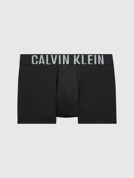 Pánské boxerky Calvin Klein NB1042(6)