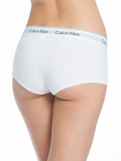 F3788 - šortky Calvin Klein(5)