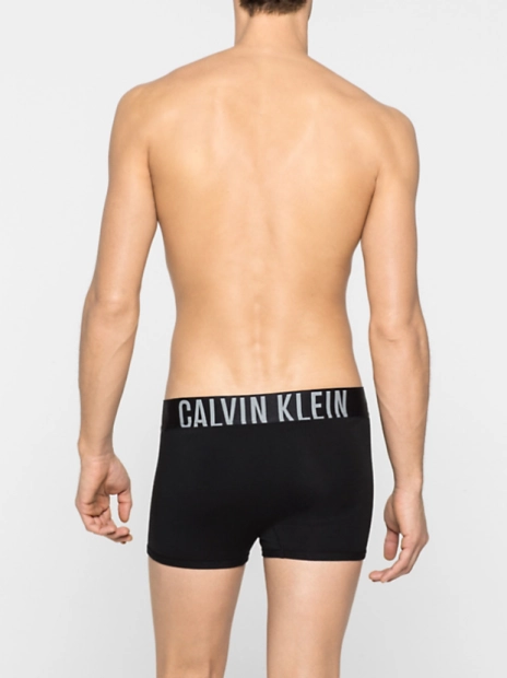 Pánské boxerky Calvin Klein NB1042(4)