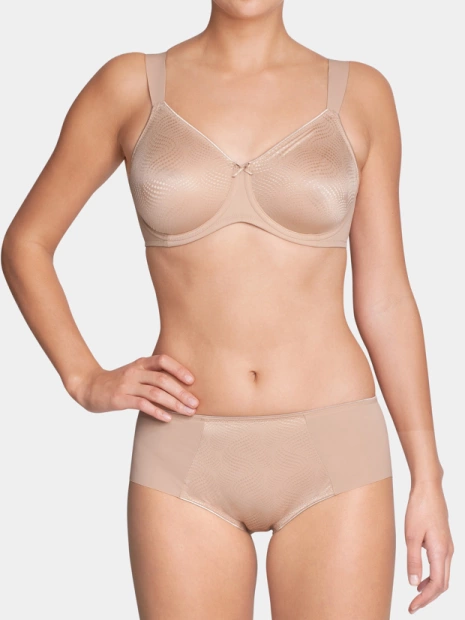 Podprsenka Triumph Essential Minimizer W(4)