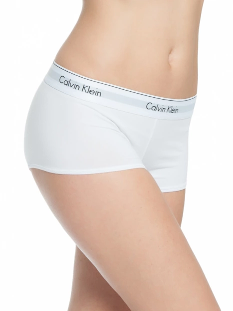 F3788 - šortky Calvin Klein(4)