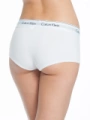 F3788 - šortky Calvin Klein(5)5