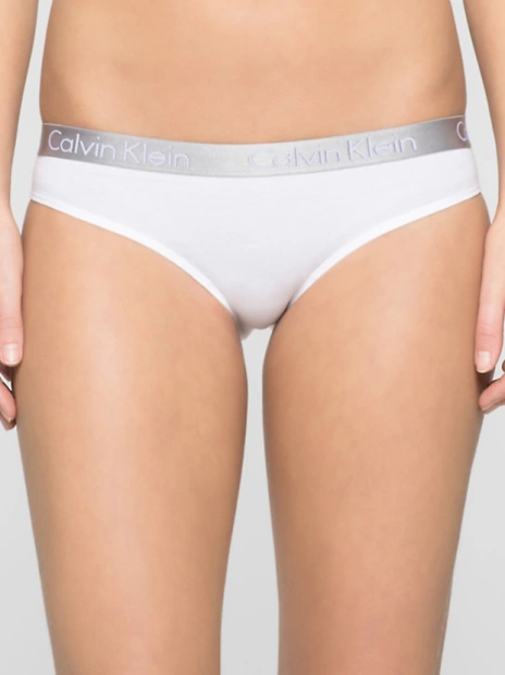 Kalhotky Calvin Klein QD3540 