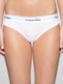 F3787 - kalhotky Calvin Klein(3)3