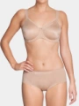 Podprsenka Triumph Essential Minimizer W(4)4