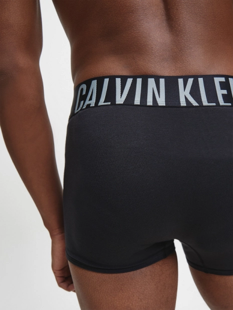 Pánské boxerky Calvin Klein NB1042(5)