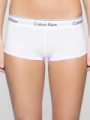 F3788 - šortky Calvin Klein(3)3