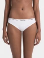 Kalhotky Calvin Klein 3 pack QD3588(6)6