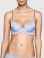 QF1444 - podprsenka Calvin Klein Seductive Lace(2)2