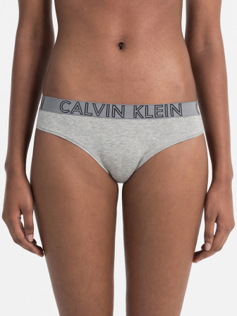 QD3637 - kalhotky Calvin Klein