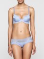 QF1444 - podprsenka Calvin Klein Seductive Lace