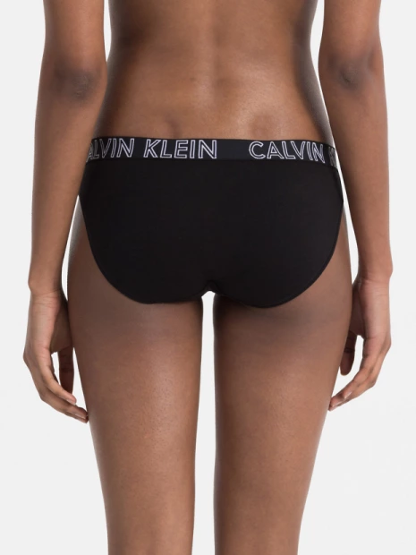 Kalhotky Calvin Klein QD3637(2)