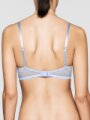 QF1444 - podprsenka Calvin Klein Seductive Lace(4)4