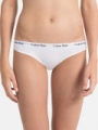 Kalhotky Calvin Klein 3 pack QD3588(7)7