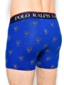 714754013002 - pánské boxerky Ralph Lauren(2)2