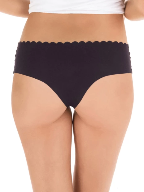 Dámské panty DIM 2 pack D05DR(4)