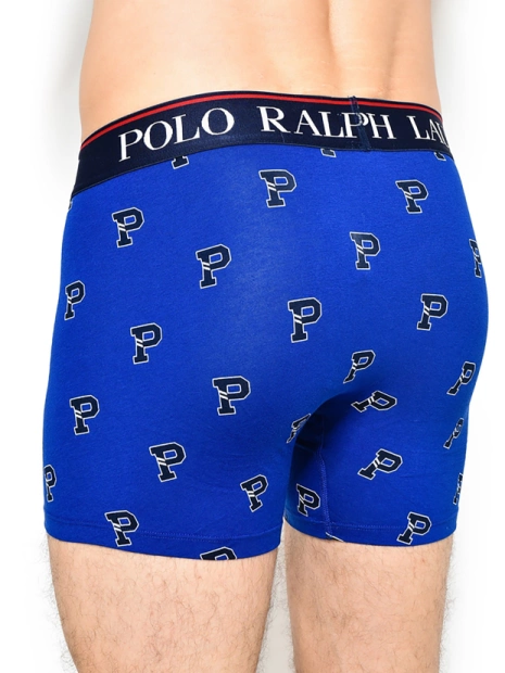 714754013002 - pánské boxerky Ralph Lauren(2)