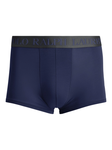 714639086002 - pánské boxerky Ralph Lauren(2)