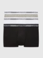 Pánské boxerky Calvin Klein 3 pack NB1799/MP1(2)2