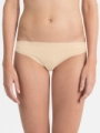 QF1666 - dámská tanga Calvin Klein Sculpted(2)2