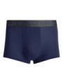 714639086002 - pánské boxerky Ralph Lauren(2)2