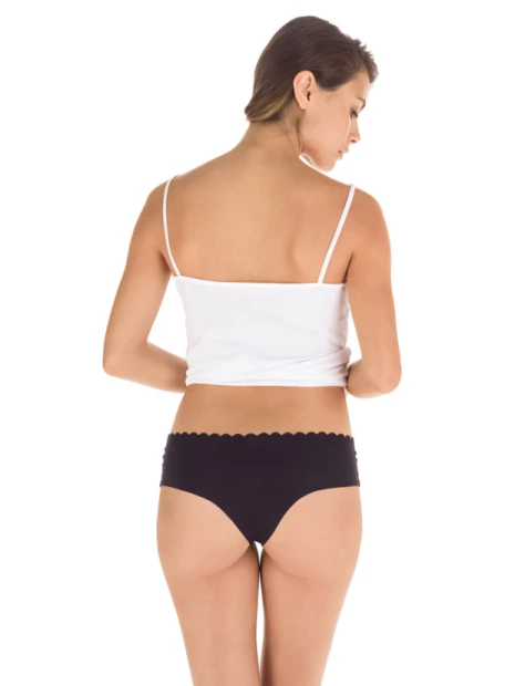 Dámské panty DIM 2 pack D05DR(2)