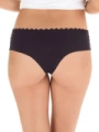 Dámské panty DIM 2 pack D05DR(4)4