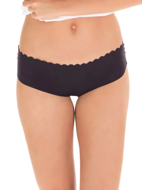 Dámské panty DIM 2 pack D05DR(3)