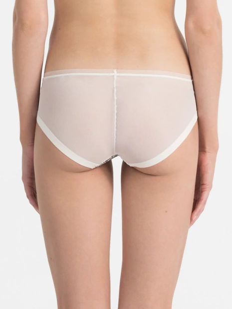 Kalhotky Calvin Klein QF1708(3)