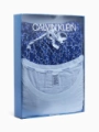 Dámské pyžamo Calvin Klein QS6141(4)4