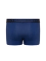 Pánské boxerky Ralph Lauren 714639086006(2)2