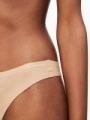 Dámská tanga Calvin Klein QF5610(3)3