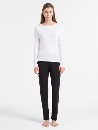 QS5493 - dámské triko Calvin Klein