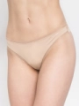 QF1666 - dámská tanga Calvin Klein Sculpted(4)4