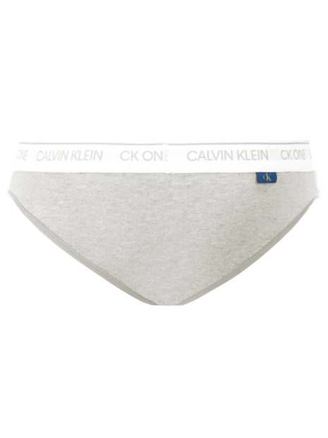 Kalhotky Calvin Klein QF5735 (5)