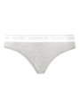 Kalhotky Calvin Klein QF5735 (4)4