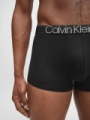 Pánské boxerky Calvin Klein NB1568(2)2