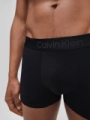 Pánské boxerky Calvin Klein NB1932(2)2