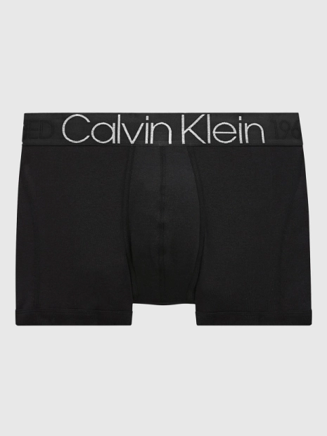 Pánské boxerky Calvin Klein NB1568(3)