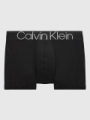 Pánské boxerky Calvin Klein NB1568(3)3